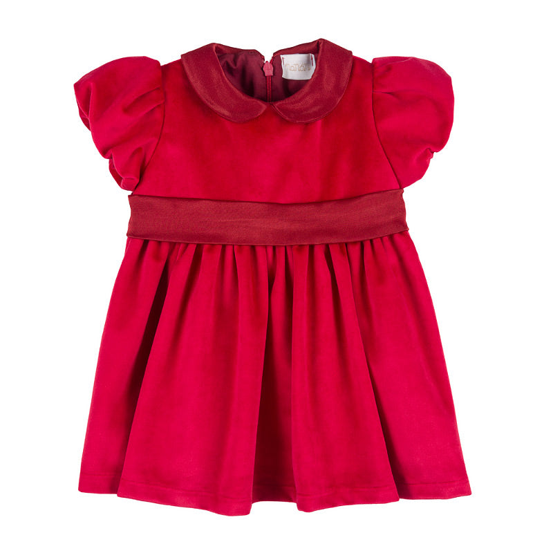 0ed81e1dd0d862546546a9e4838e0e7d