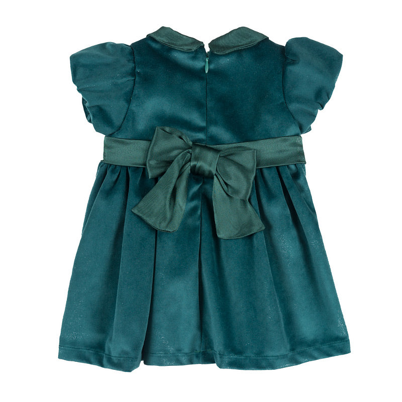 25cb41124f9431404de604c0ee3b8b1b