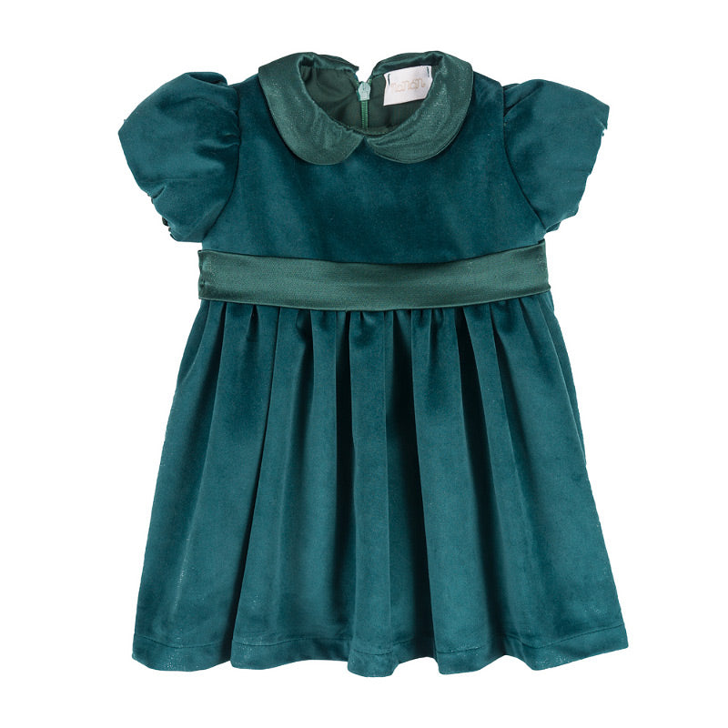 8a596d4afa7985a2462262bd670f3ecd