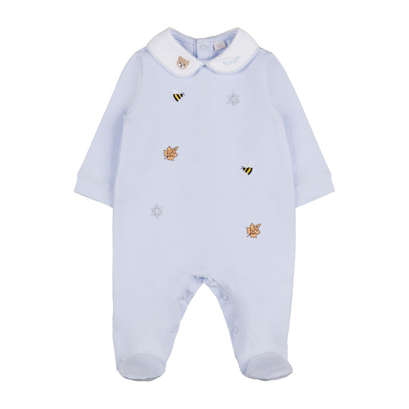 654f9635862e8128ea5c6ad7be50fcaf