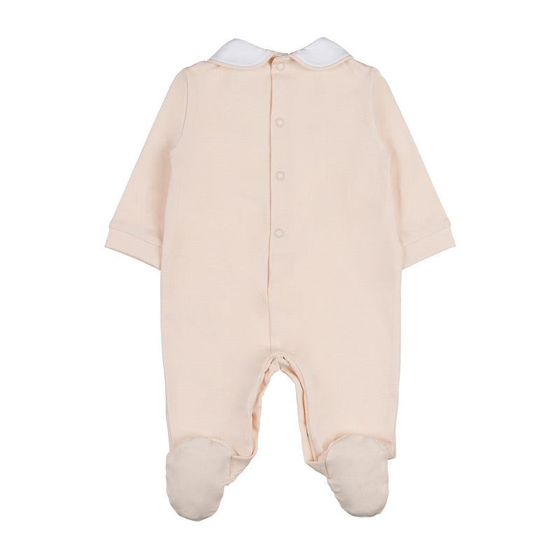 7aa15bf09a203eae9aa945f5f60d14fb