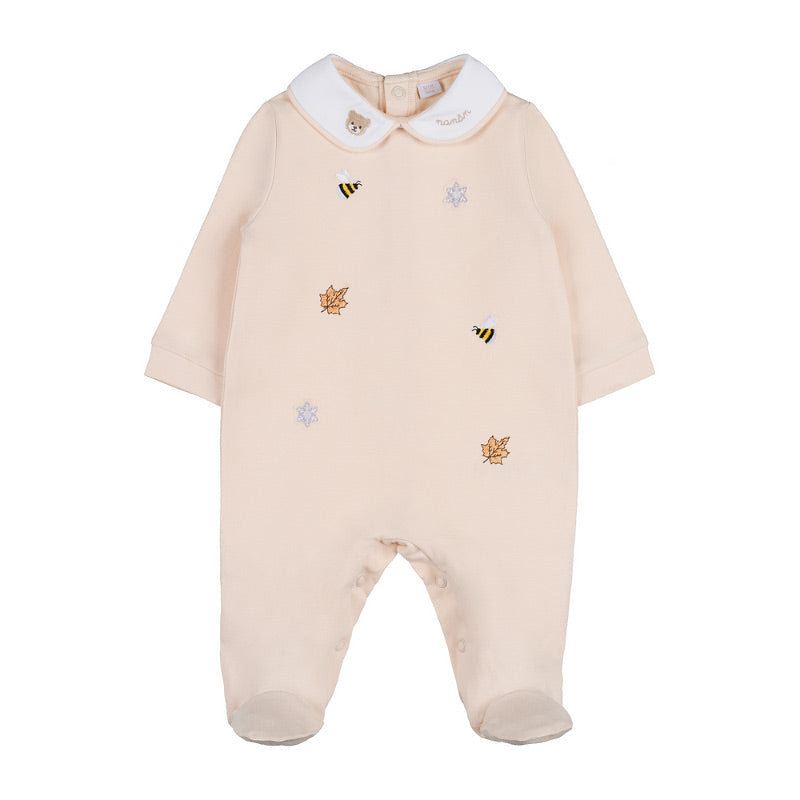 2e63285bf32fb8f9b2a047cf8890a78c