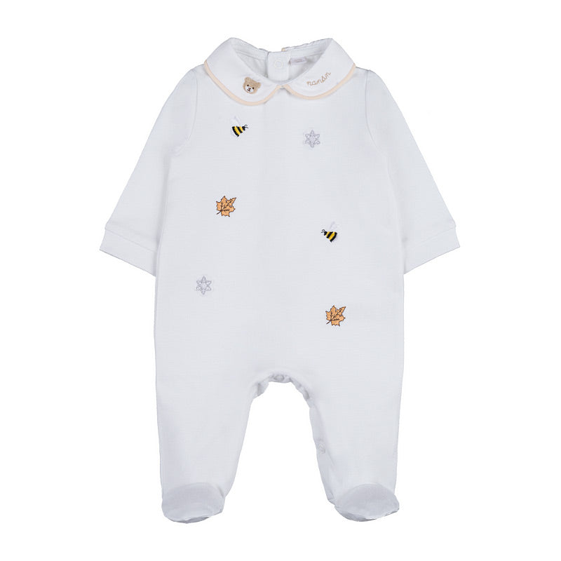 a810253cc3a170e215d30f675af8b2db