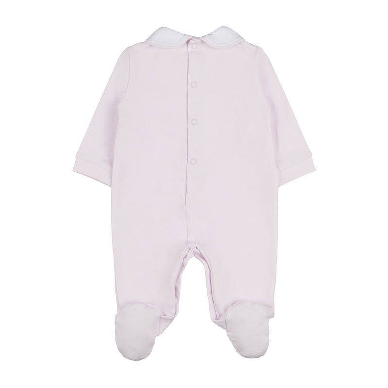 4d80e2bffed609c4bda9ea146d0462d2