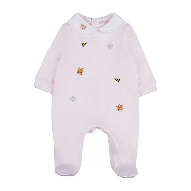 af42f62b3be4cd0f584c9950b8992a93