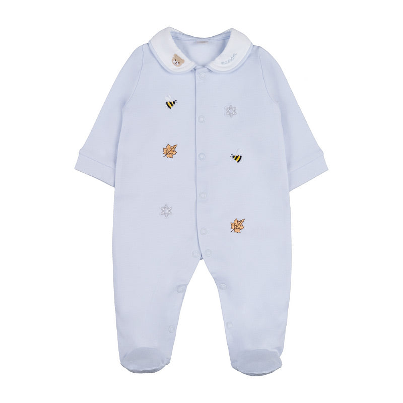 8776823fba838110604137f4560160b4