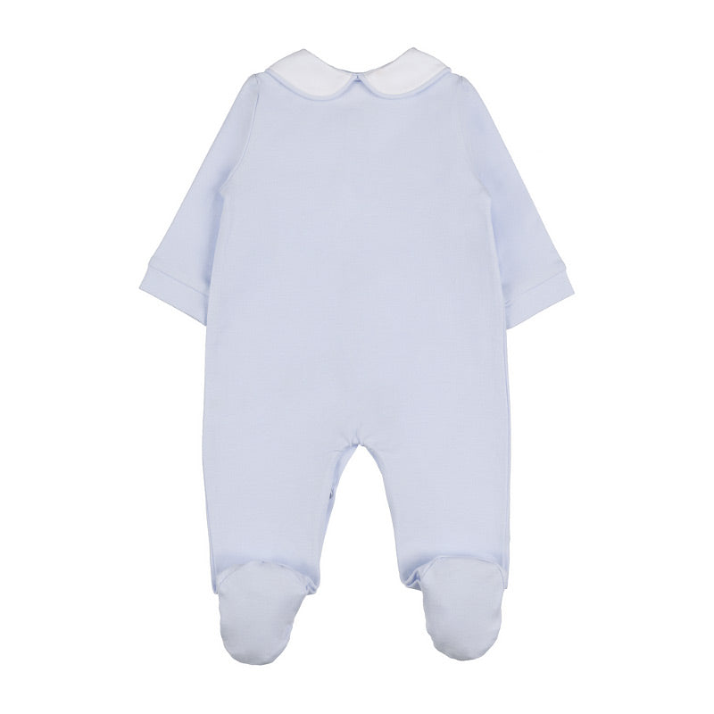 f8db12aee9ce9af652da4457b9a75eaa