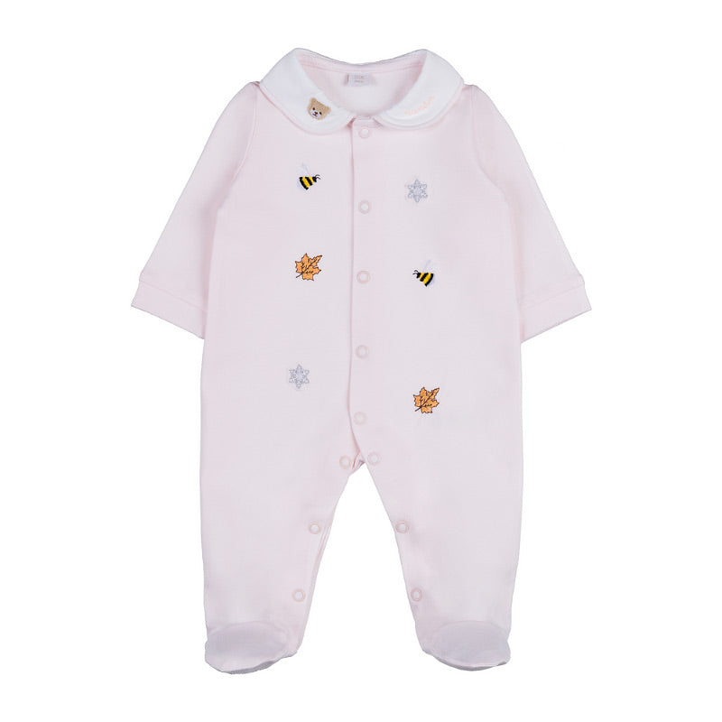 08431e0585a2f671763a7b57d0d20463