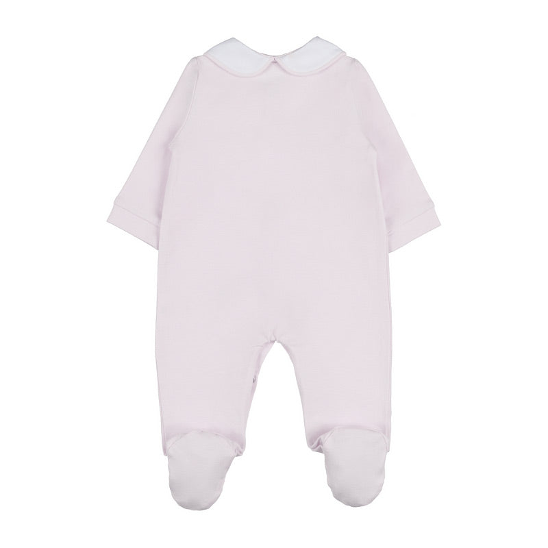 e8b1e9306c4f6e188cc3783cd2ab6844