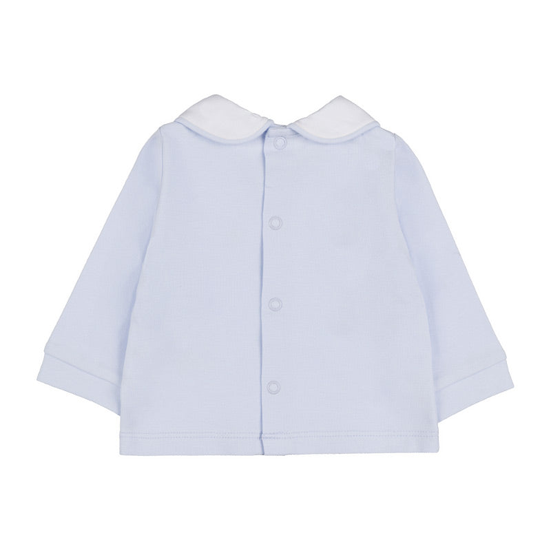 07900a76ecd19f3a3fa59b1ed2e80a92