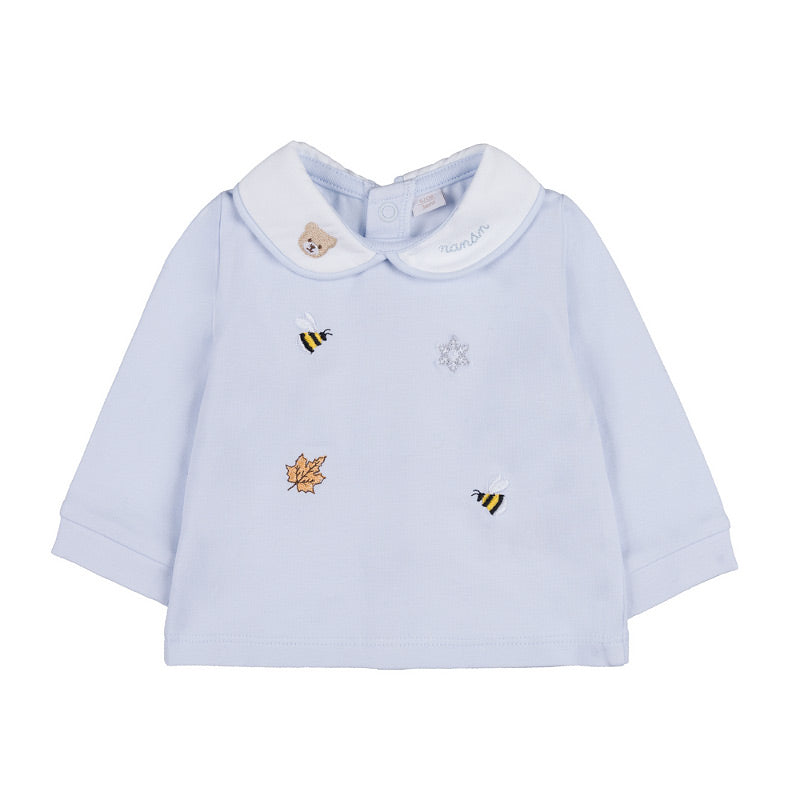 9bb25ce3ea229862e4cad746e256e76e