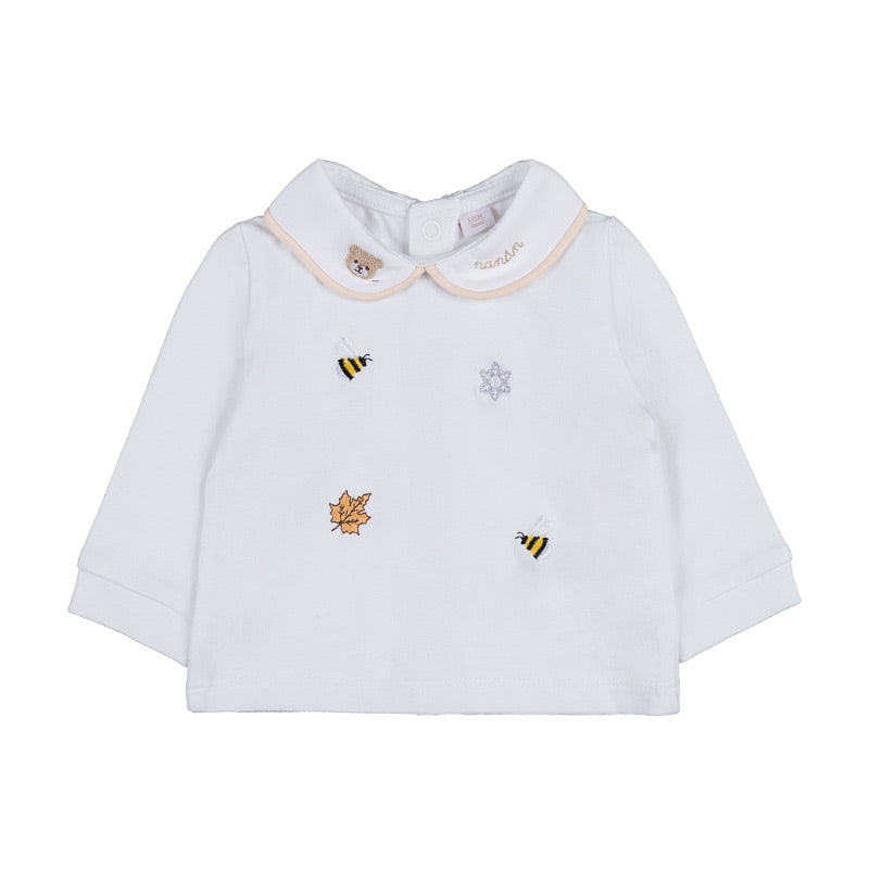 99d8262c6ed3f6adc2cce38622df4dee