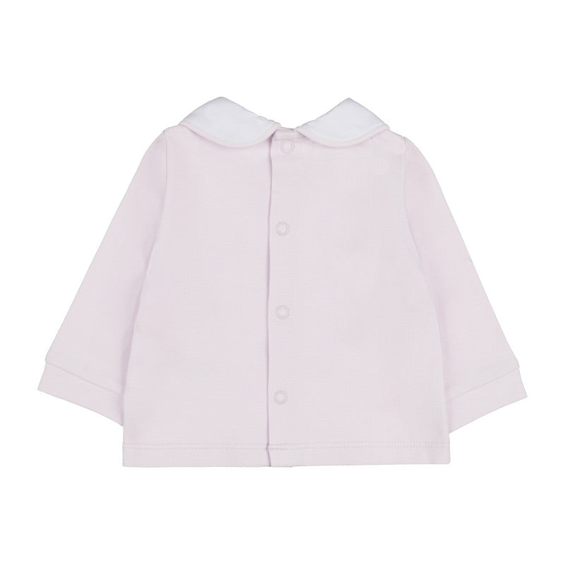 8d65287dc35809a6980f9f6188d76b2d