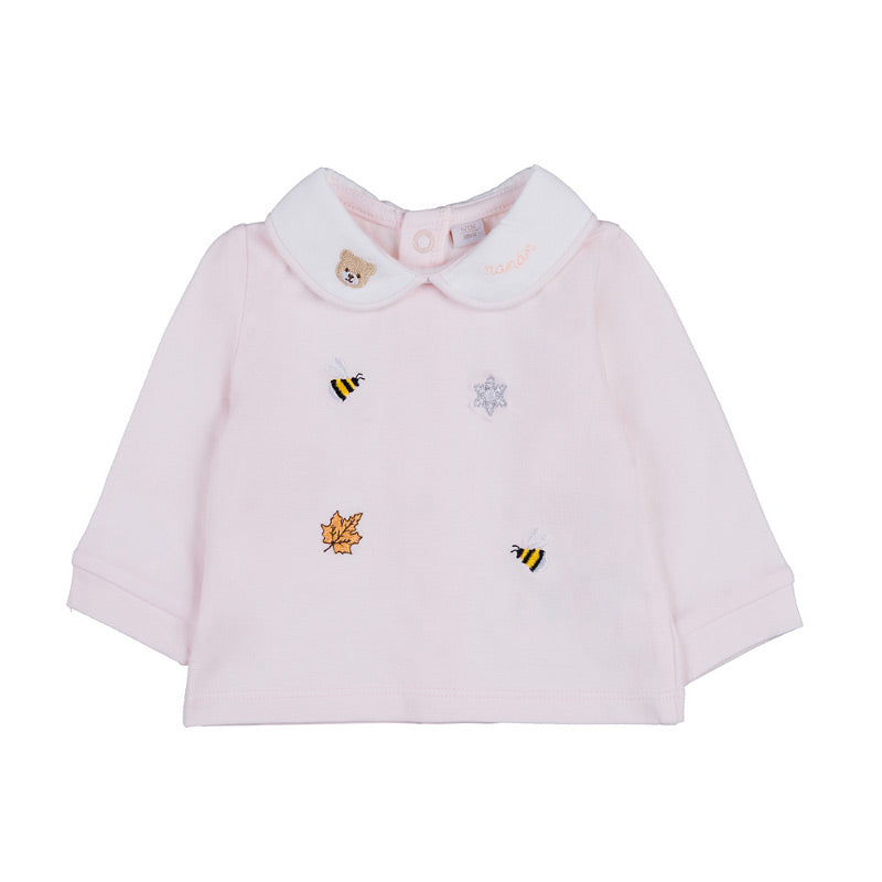 f5035410714cb22d89b40bf85cff0960