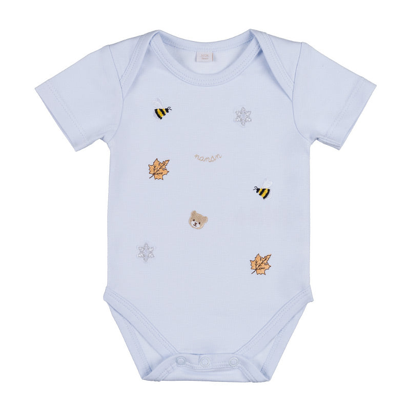 39c56ad3632ae6ac02ad55f94f38aee5