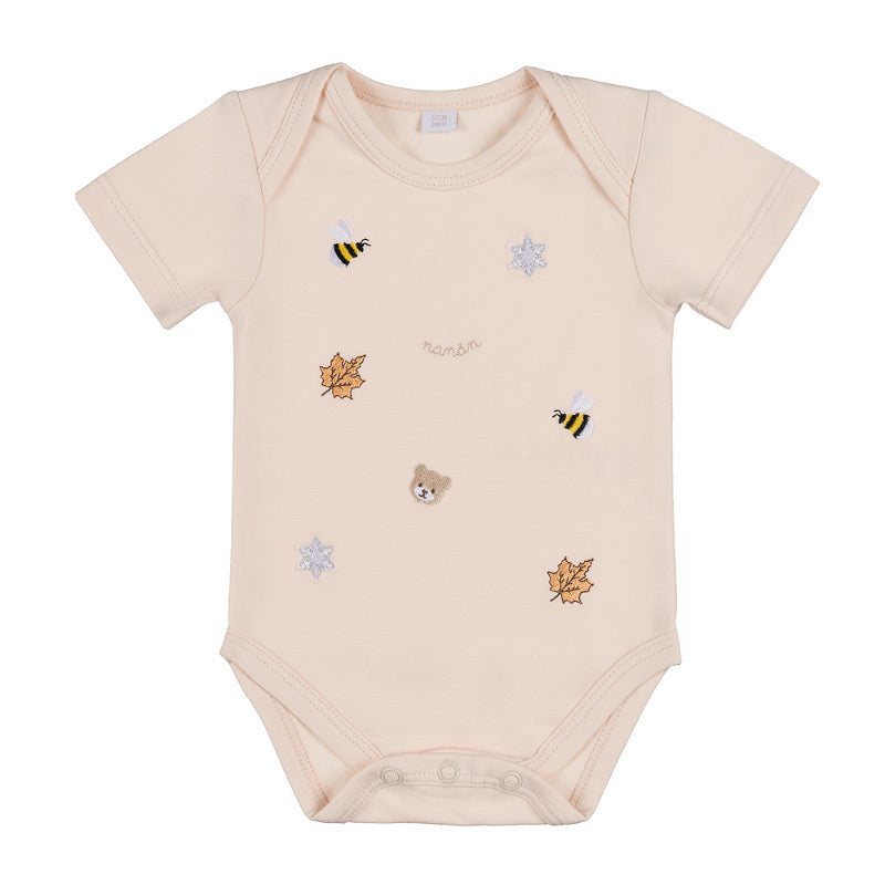 912ef1c15798b35ec7b620509c1078e5