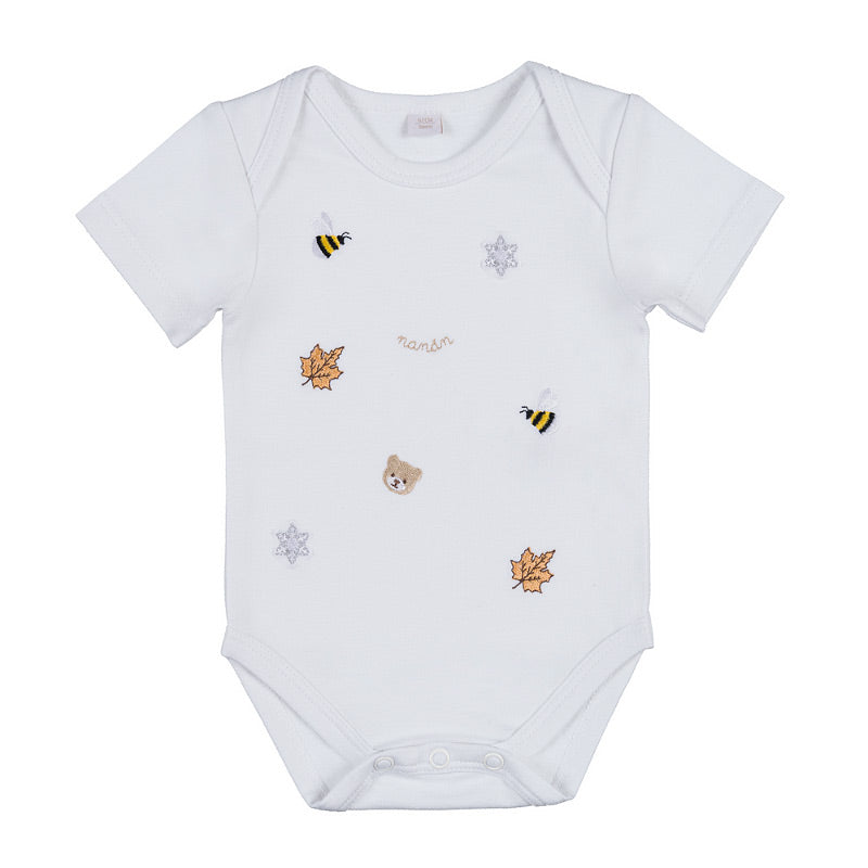 8615cbba1a1c69219b33b7008d4ad4d4