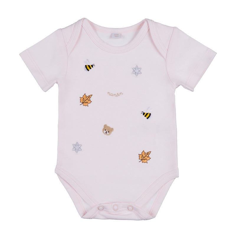 d4caa1e6011a544a4a13e8406fe698ea