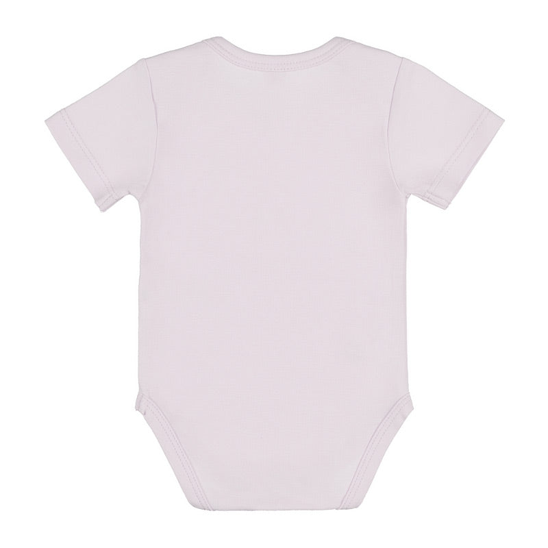 4bf65c2bd5836a1a1e7da3b391077412