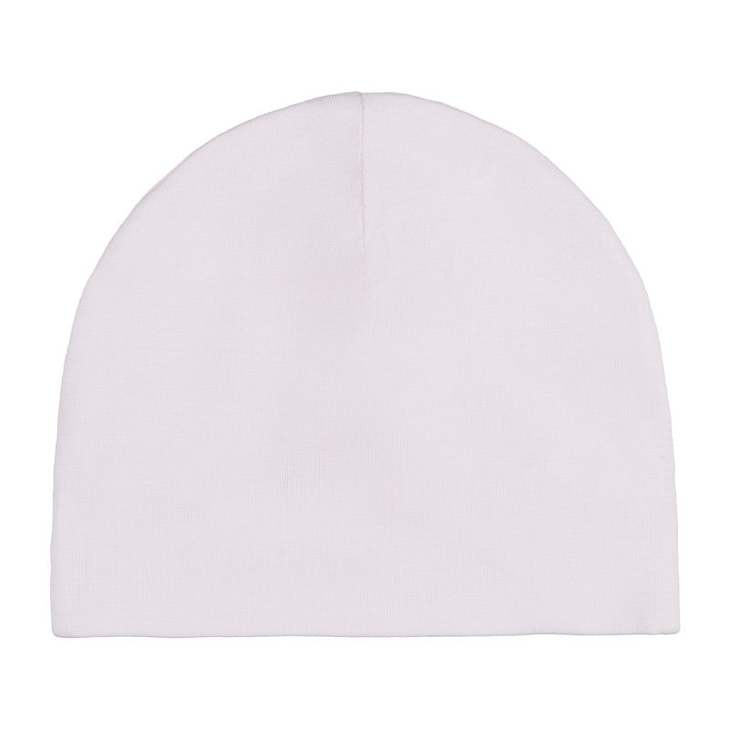 44e5d7e76dcf211dedd74a1fed7b7a00