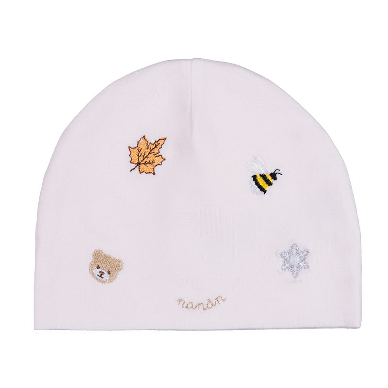 ac983cc7d971d45274c69207025df9ae