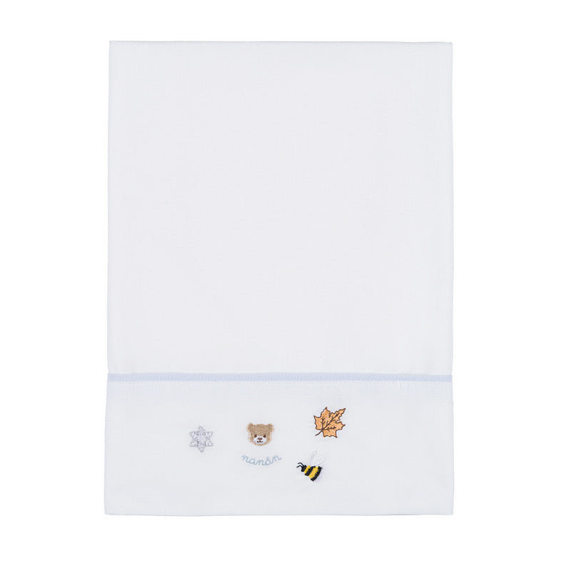 3d4c38baedc3628aaf8095b4b9a4b27f