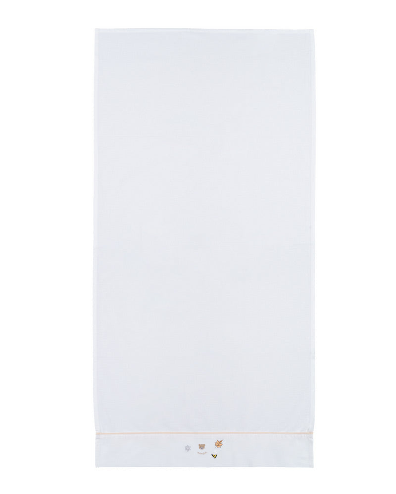 b107050704a40cf6925b1789c1a9dddf