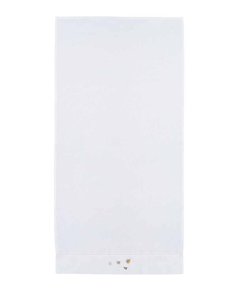 489c01195e1395d2adbb7d1710e7b762