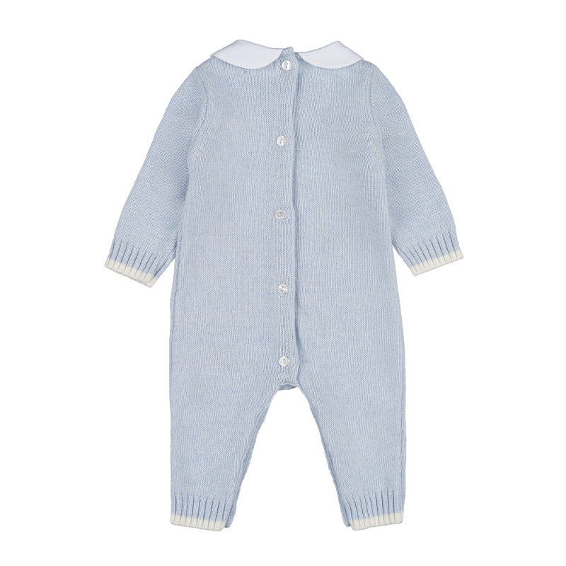 2e3b58b8df9f7c51fc26e35a6041062c