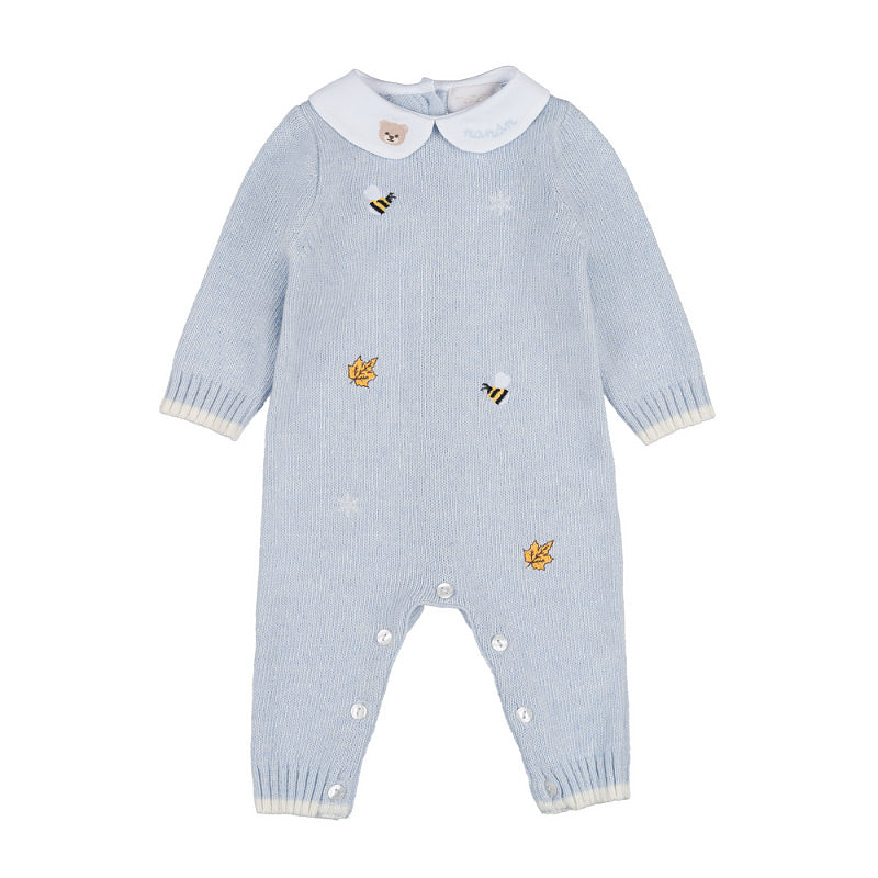 27c19a4324d1098a30fe20976257cb8f