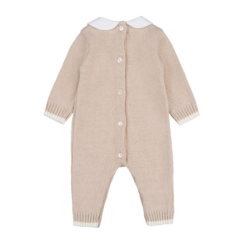 a1db3e8694748774a229928f1ecdafe8