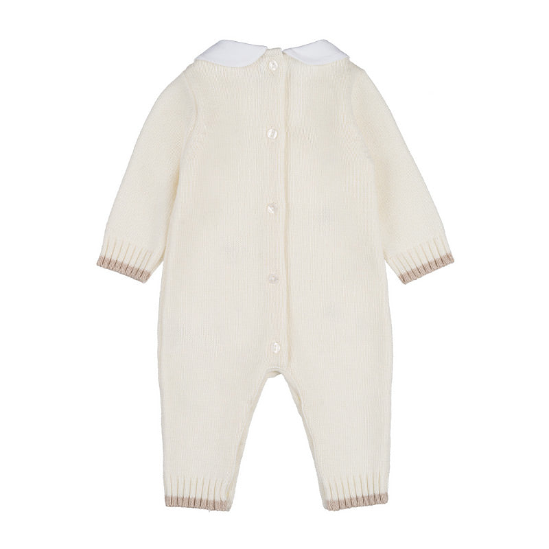 59931f12c0486e38ccb3080e03aaaa2f