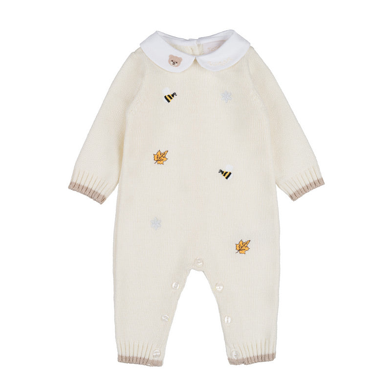 abb7a9ecb6847344ddba394d7ae2e3dc