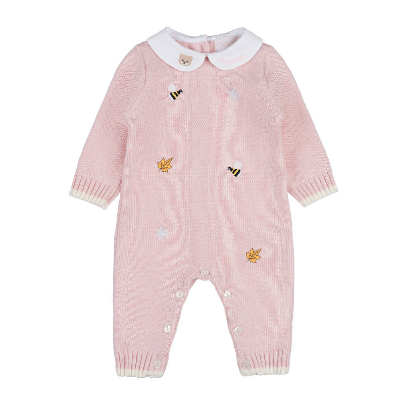 92ae78d379d1df7a6a181ac02263d543