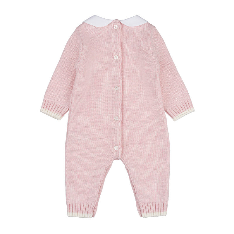 f6122ea281540e5d946024f5df6cf1a0