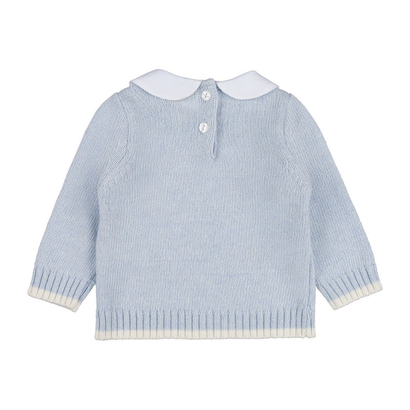 13d13245a9f803d3a8f63ed44dba7f19