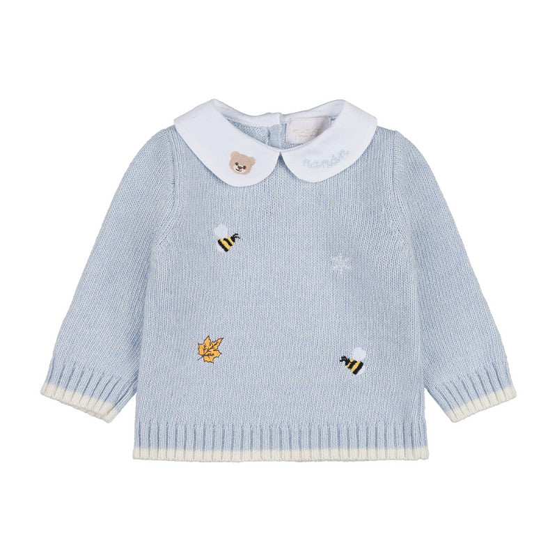 85bf84f251e759c5b865d622aec0c3c1