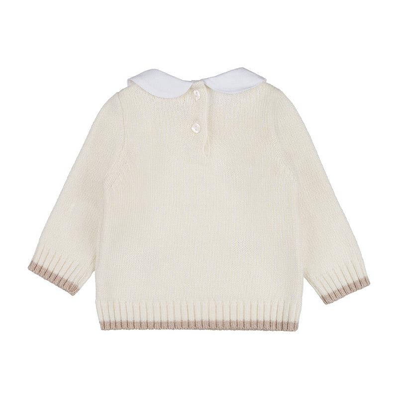 839a02876fd7e586bafb45aa9bee9950