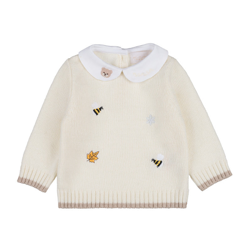 2b3956b1a6d5e55956c6f2043d16f553