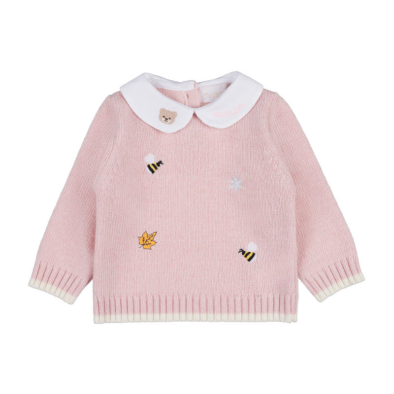 09735fd1c2cc2f28ef6550094576e475