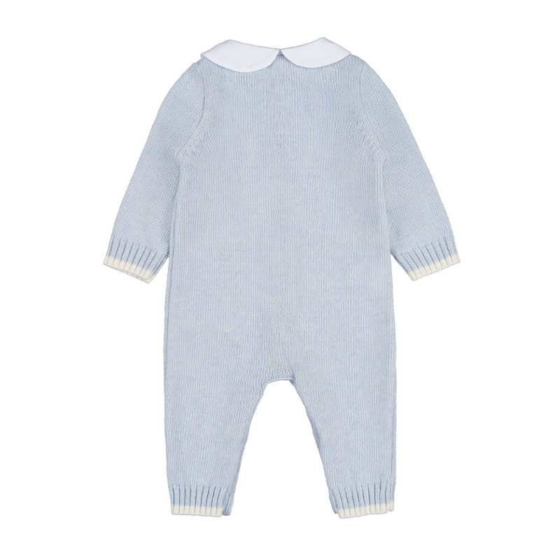 00ea905013c7b3223b20e42c623f0713