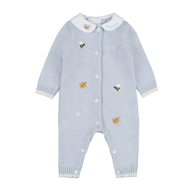 2321e5e4218e1e2fcddd6a1153ce3364