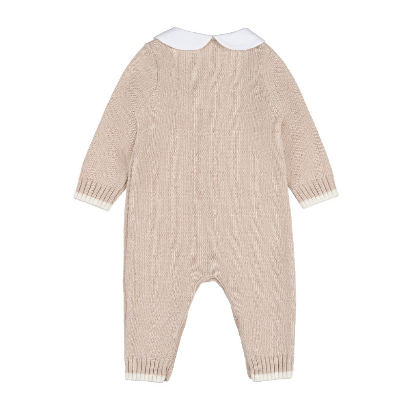 5fc8dcb0e619e2f264448a5d2a4c0afd