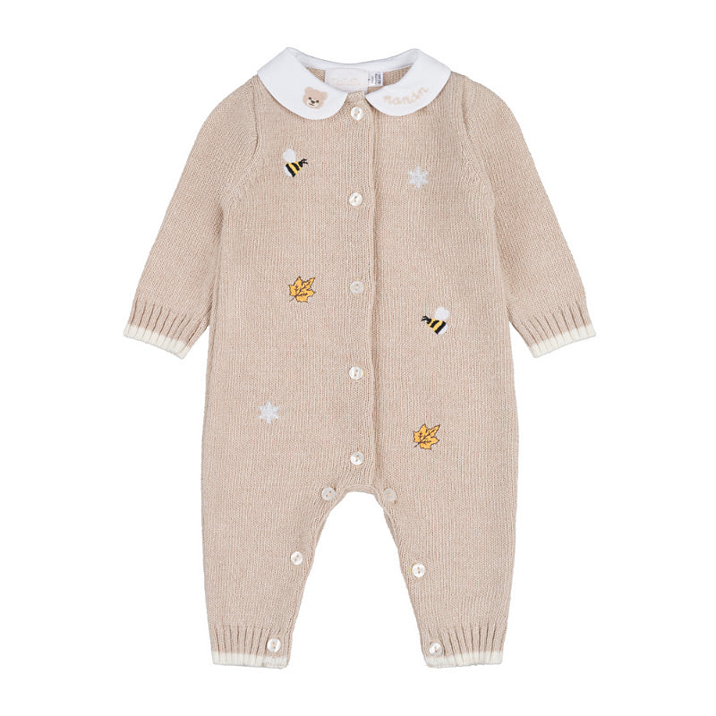 0998301a26dccbaf9d7a1a551d5cb9d9