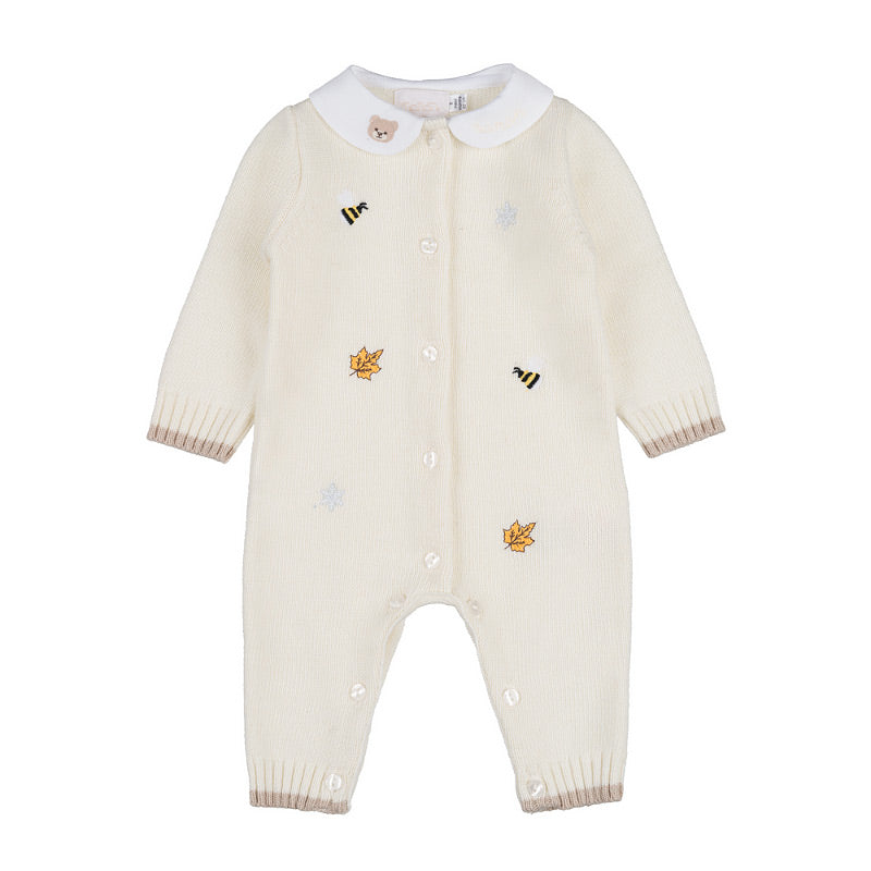 ccce1bff11ce3a5f6c9cb088a901fa54