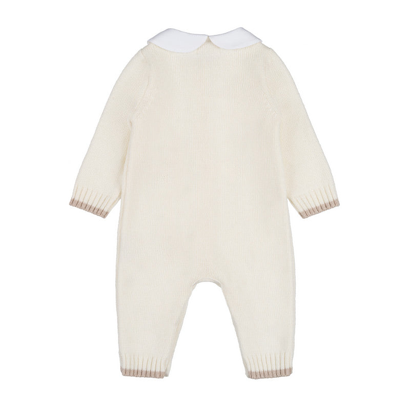 3fe738f13c3c17c61f949f45ed3e0088