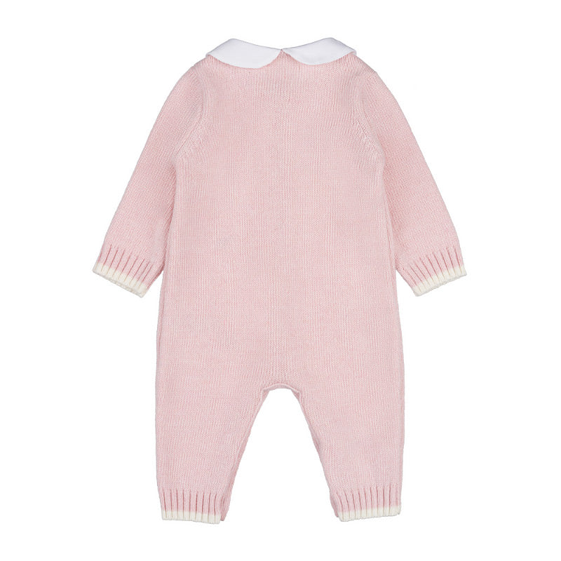 9874f30bdbb8b2b917a25e8b0a43d180