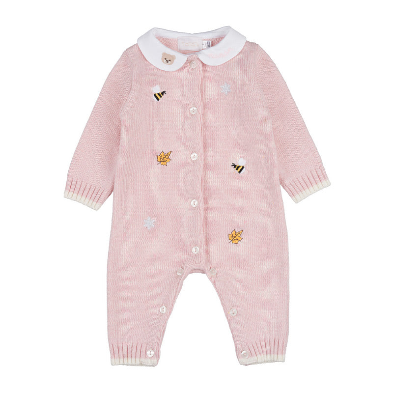 a7ea2cad23ebf787f1b2e6e14ead8809