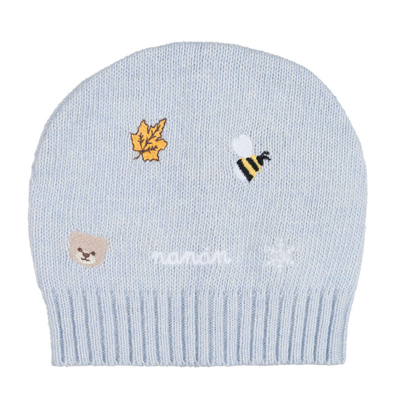 5b5266f6968d56981f4496503a9b03cf