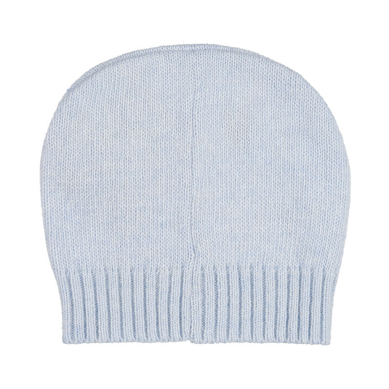 612699fbd421df58192ed90b0ff3c088